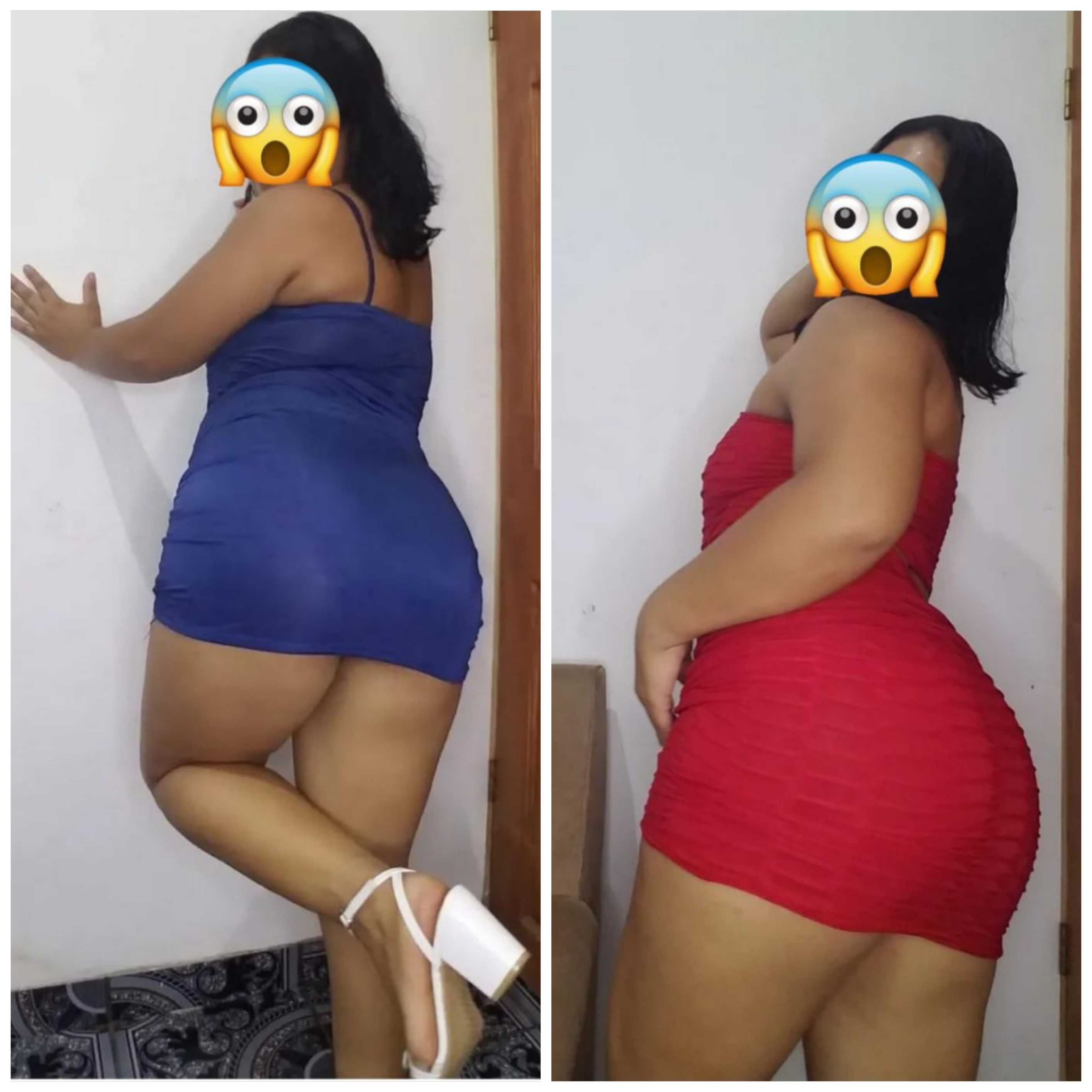 Hour One Shot 7000/= Full Service 🥰 නුගේගොඩ.නාරාහයෙන්පිට.නාවල.කොස්වත්ත..