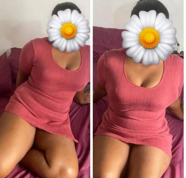 ❤️  Full Service 5500/ 2 SHOT. OK..including  with my place ✅ Am Doing Full Service  My Place only bambalapitiya ✅ availabie Very Safety   MY PRlVATE. Place Epatmint .✅ බම්බලපිටියට එන්න මම  ඉන්නවා  ✅ 👉 ❌ No anal ❌ No visit ❌NO 3 sam ❌ not S P A ❌