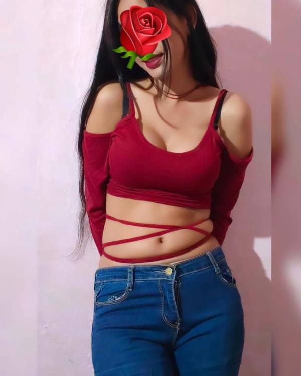 🌹TAMil girl🌹BtoB🌹BODYtoBODY🌹22yr S.E.X.Y🌹PRIYA🌹🌹Happy Ending🌹Feeling🌹Touch🌹🌹072 106 25 54