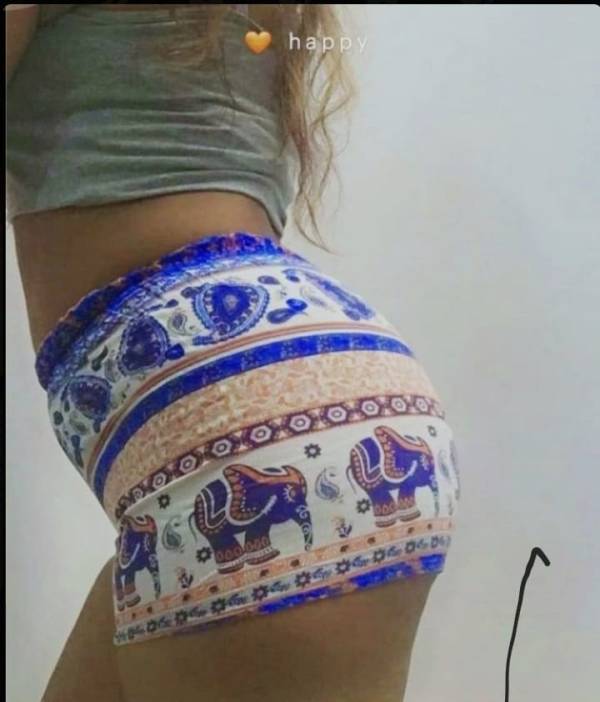 👤GENUINE VIP FOREIGN AND LOCAL CLIENTS ARE WELCOME      ✨Get the best value for your money. I'm an active lady who fulfils your expectations. ⭐ I’m so pleased you’ve found your way here⭐   📶0️⃣7️⃣4️⃣2️⃣1️⃣6️⃣7️⃣1️⃣8️⃣9️⃣📲