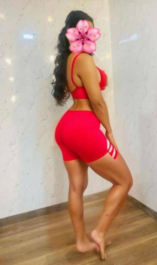 💚සුපිරිම සැපක් ගමුද අදත්*ම්👙*Real Live  Cam Show🔴