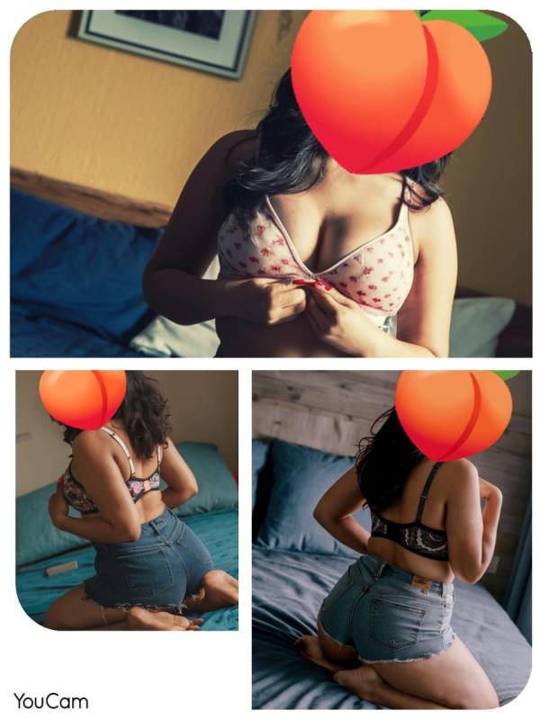 Super Live Cam Show ☺️