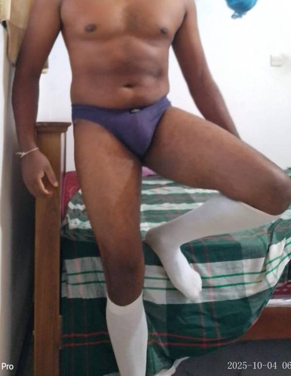 ඔබ සොයන්නෙ ඔබට කීකරු වහලෙක්ද...