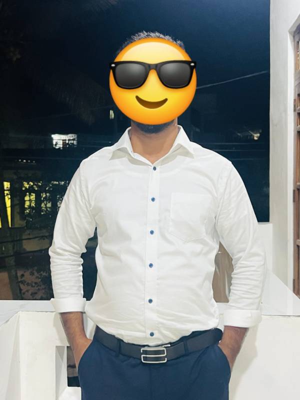 කාන්තාවන් සදහා පමනි🍃