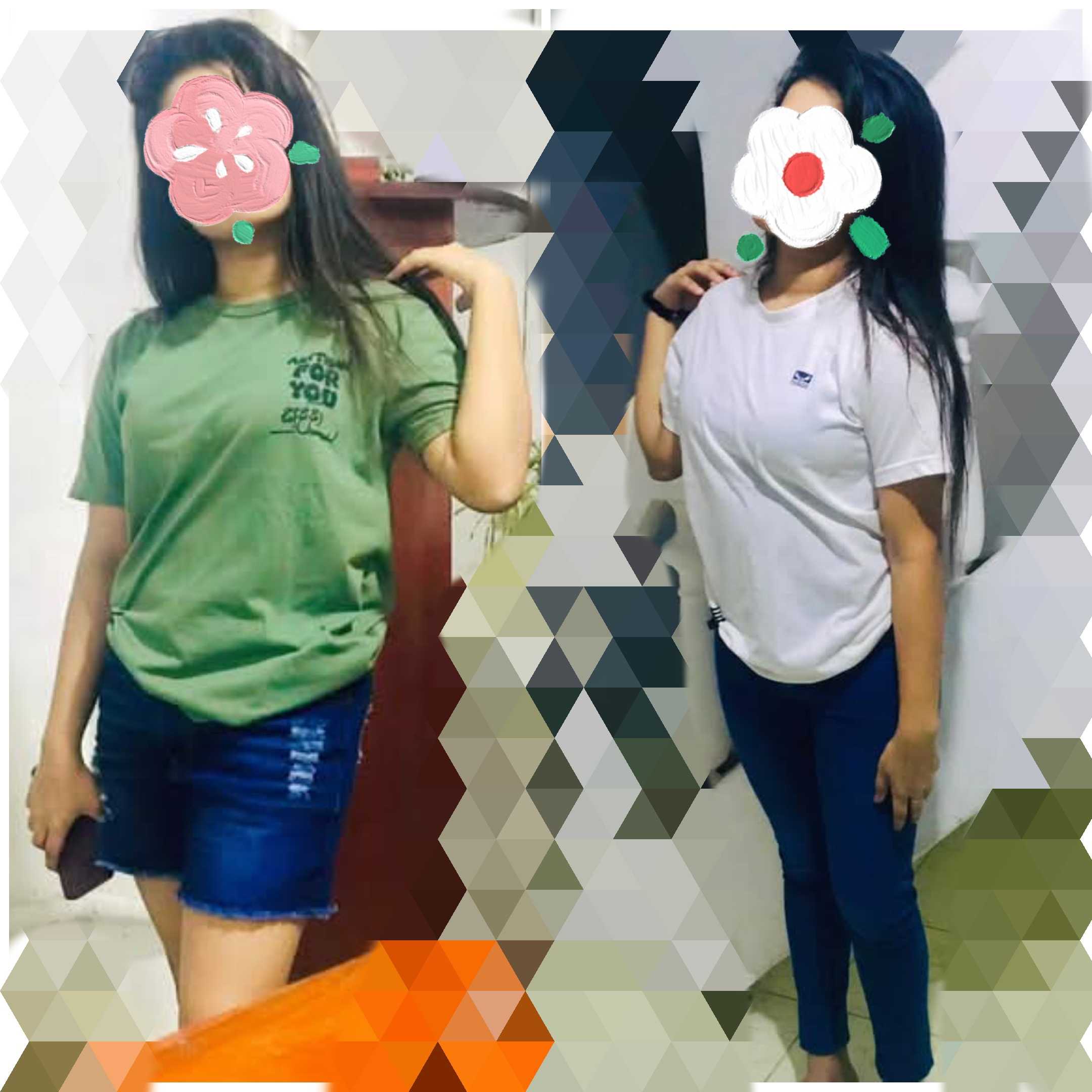 💃 Hot new Girls🔥 🌺Full Service 7000/= 📌kurunegala🌺VIP ONLY 🌟🌟