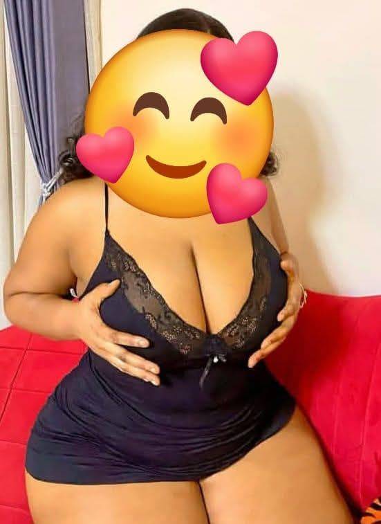 💗5000/= With Room🚩Aluthgama අලුත්ගම , Dargatown දර්ගටවුන් , Beruwala බෙරුවල  🚩