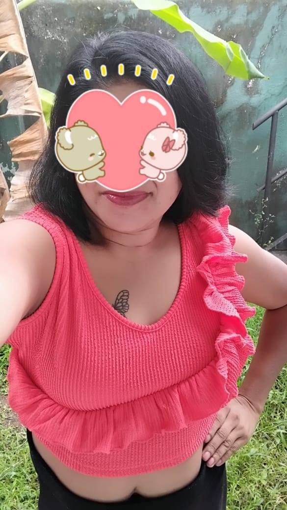 🌸Ful Service  Kiribathgoda 🌸🥰Real Photo