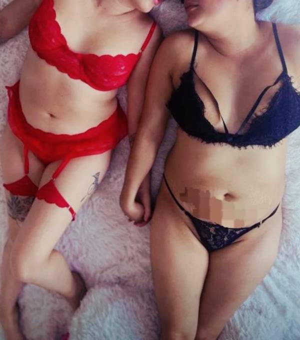 ♥️100% Genuine Lesbiyan Cam Service Live💱 tow girls🤝* උපරිම සාධාරණ මිලකට ලෙස්බි කැම් ෆන් අපෙන් ❤️