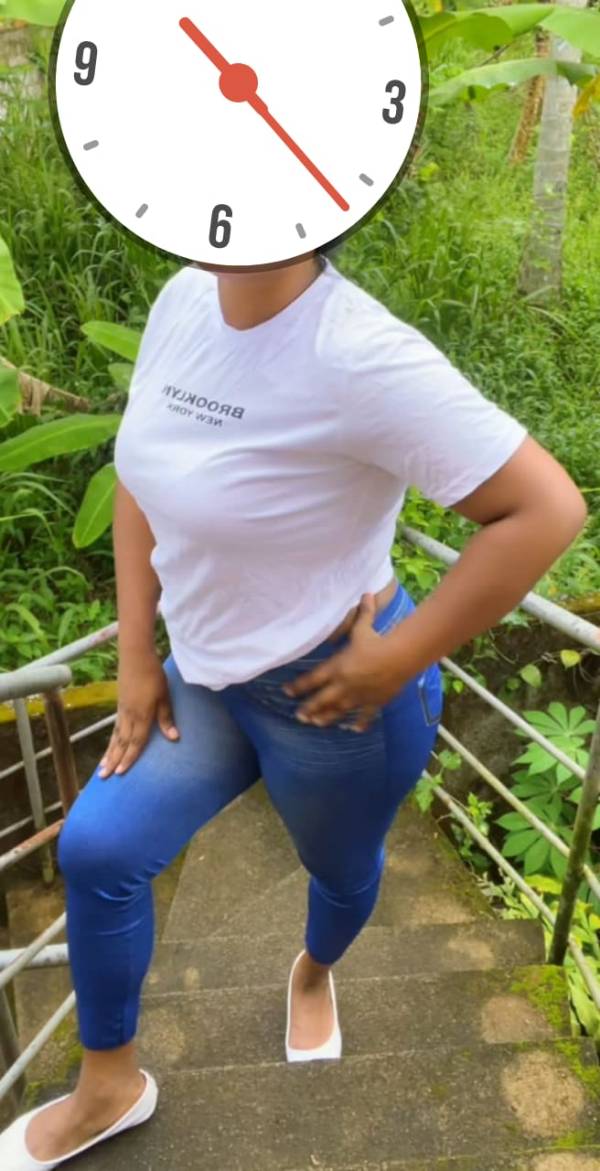 PANNIPITIYA  5500 Full Service/ ANAL