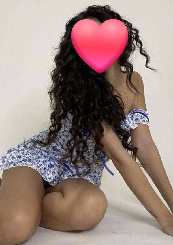 🪻☘️🌸 MODLIN GIRL  AM  IN MALABE KADUWELA PITTUGALA   FULL SERVICE BEAUTIFUL GIRL REALL PICTURE බොරු PHOTO වලට රැවටෙන්න එපා මේ මගේ ඇත්තම PHOTO එක  4000🌲🌻🌸