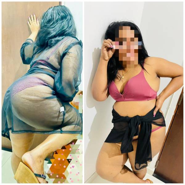 🧜‍♂️💃🧜‍♂️  VVIP NEW HOT SEXY GIRL   FULL SERVICE   AT NAWINNA MAHARAGAMA  BEAUTIFUL GIRL  7000   FULL NIGHT OK   APARTMENT ROOM  💃🧜‍♂️💃