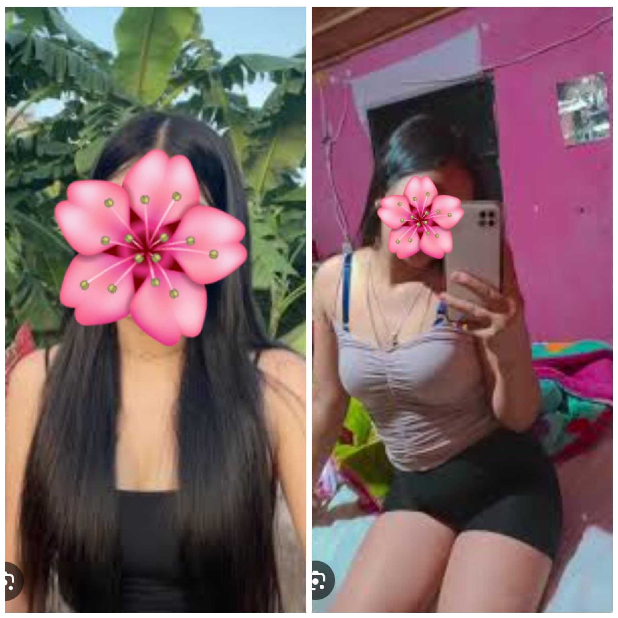 💃 Hot 🔥 Model 🌺Full Service 6000/= 📌 maharagama pamunuwa |මහරගම පමුණුව🌺