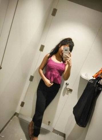 Colombo - Boralesgamuwa | බොරලැස්ගමුව SPA