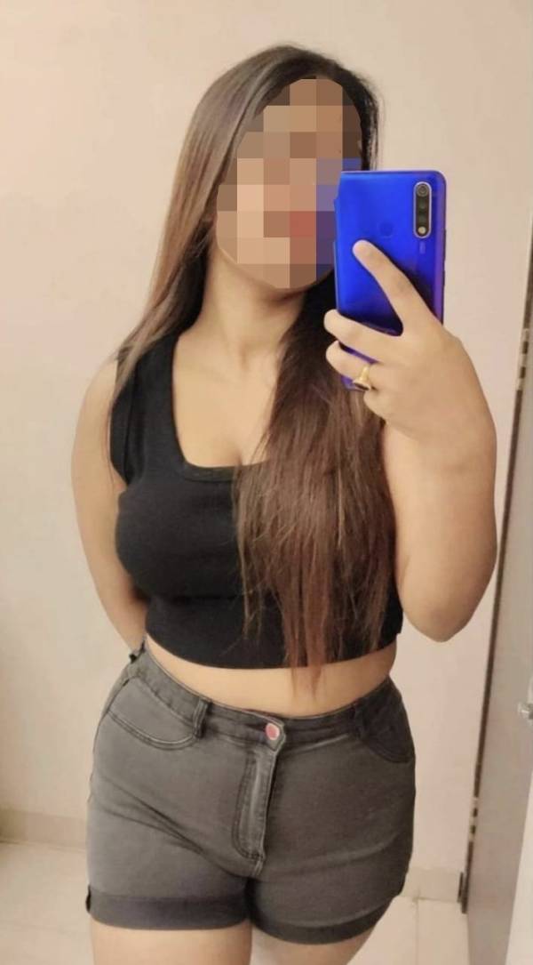 Full Safe Private Apartment Full Service Boralesgamuwa