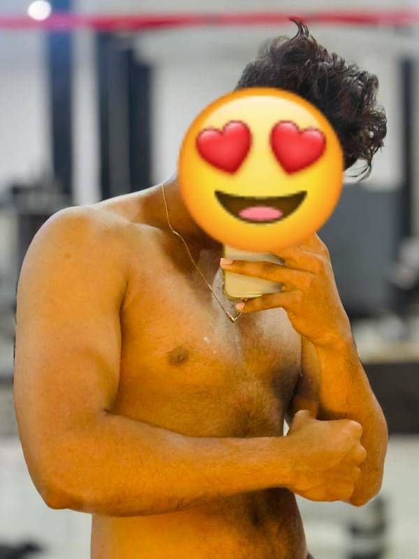 කාන්තාවන් සදහා