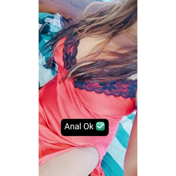 Full Service 😍ඇත්ත Photo දාල තියන ලස්සන කෙල්ලෙක් ගෙන් 😍