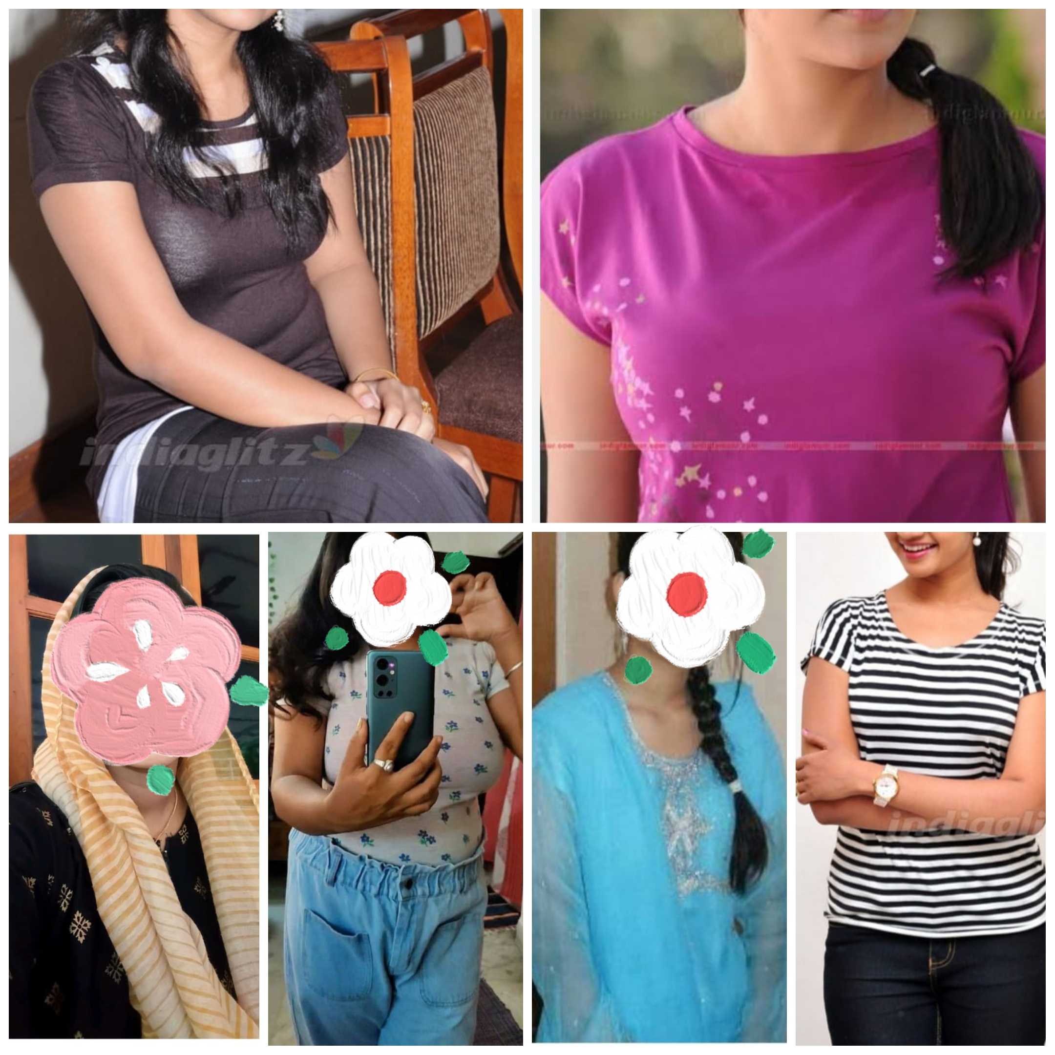 FULL SERVICE 🌹 WELLAWATHTHA , BAMBALAPlTlYA , KOLAPITEYA , visit ok , 🚔 10000/= ❤️‍🔥 💘 💥 💥COME TO GET BEST EXPERIENCE WITH US .... 💥 💥