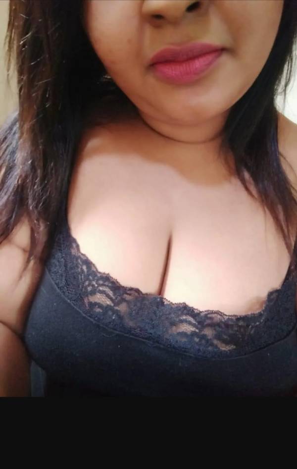 🍃අරන් බලන්නකෝ  Live video call fun