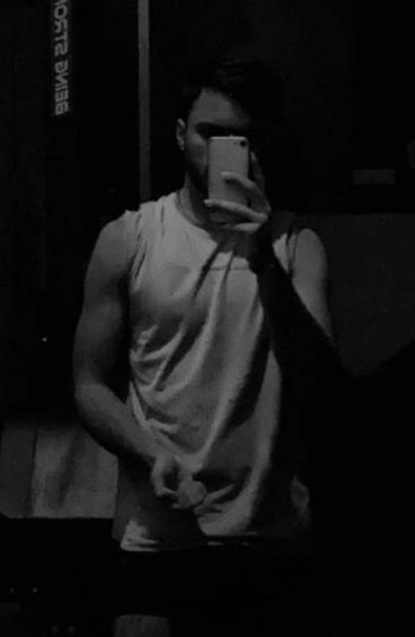 💫⚡🔰Im Nomy Boy🥰Girl only🌎