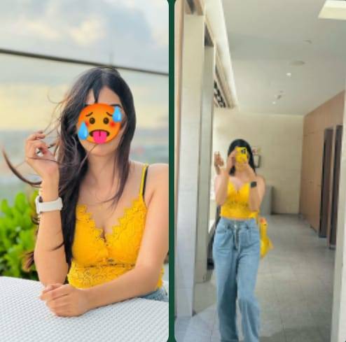 New  Young Girl Bambalapitiya  ,Wellawatta, Dehiwala, kollupitiya  Full service, Anal ok