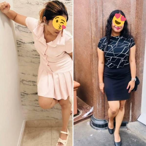 Tamil and muslim girls available for full service