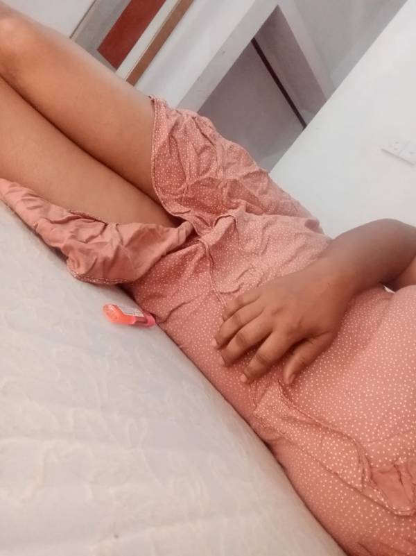 Kurugala Full  Full Services🌹🌹