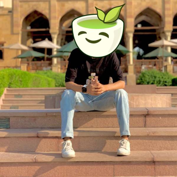 💆‍♂️🔥 Relax & Enjoy with Mohamed 🔥💆‍♂️ ✨ For Girls Only ✨