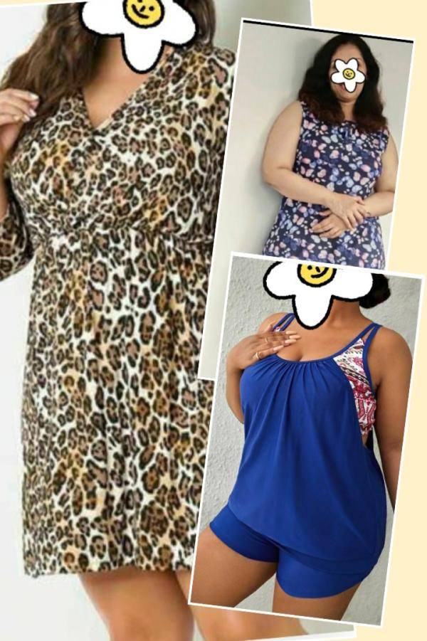 0779376338 💋💋three girls available (4 some / 3 some  service ) /=💋💋(අපි තුන් දෙනෙක්) kirulapana /Baseline rd    ❤️(කිරුලපන / බේස්ලයින් පාර  ) 5500/= 💕💕 lesabian 👭