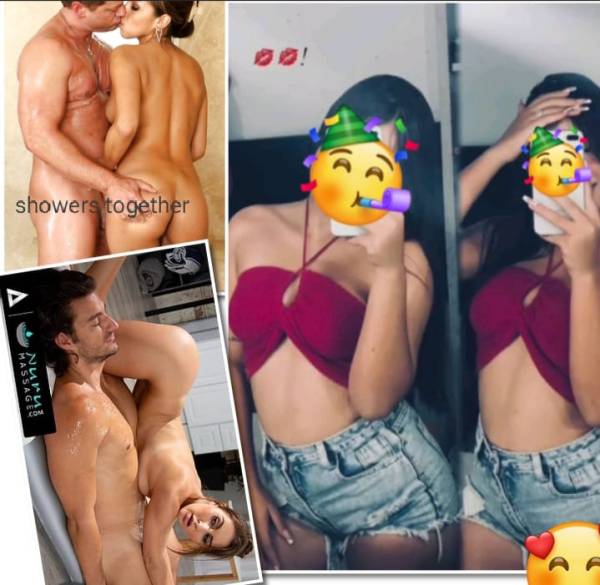Aparment🏦සුපිරි Nuru  මසාජ් එකක් එක්ක full service 6000/=  ( නුගෙගොඩ /මහරගම)