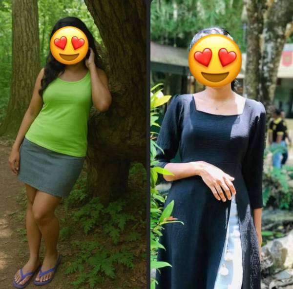 🥰හොද සැපක් ගන්න එන්න ඔයා Full Service Rs 6000🥰