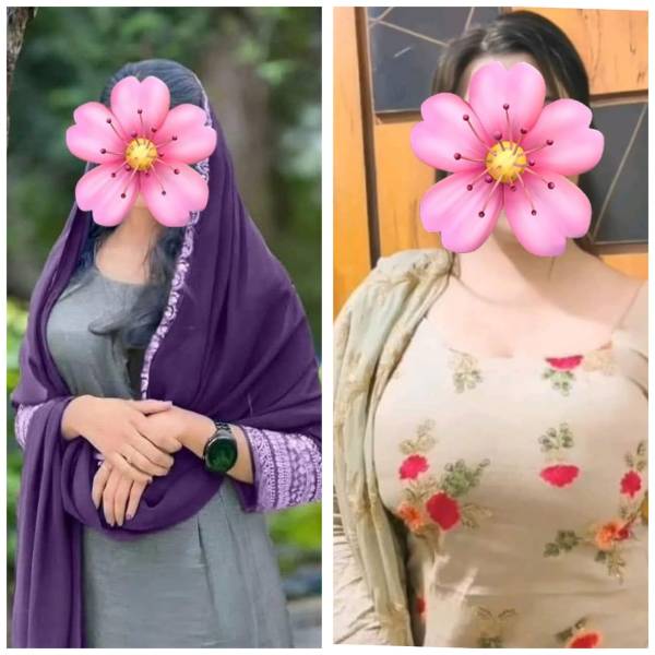 🌹Mount Lavinia (Galkissa) 🌹முஸ்லீம் Muslim &  sinhala