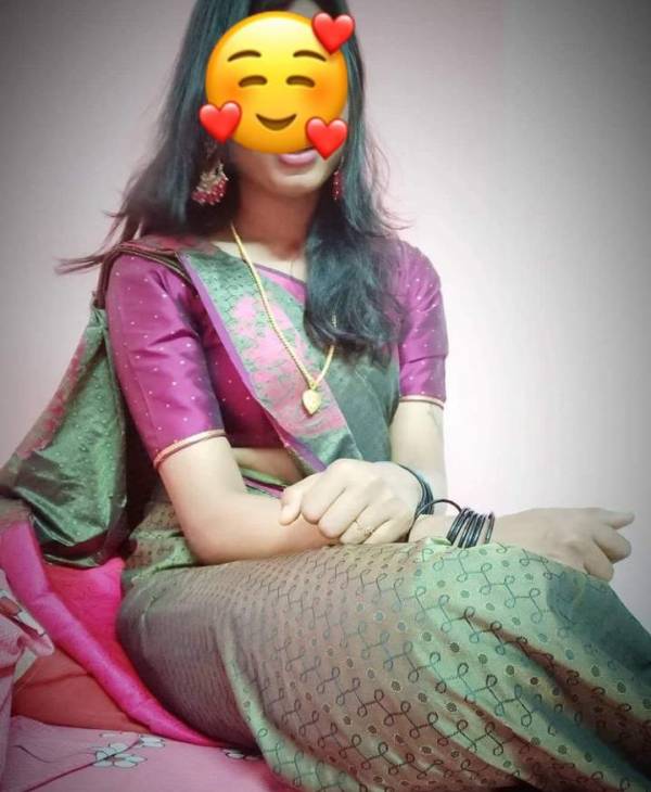💦🔥Hot & Spicy Sherya ,GAMPAHA  Full Service ❤️‍🔥🫦