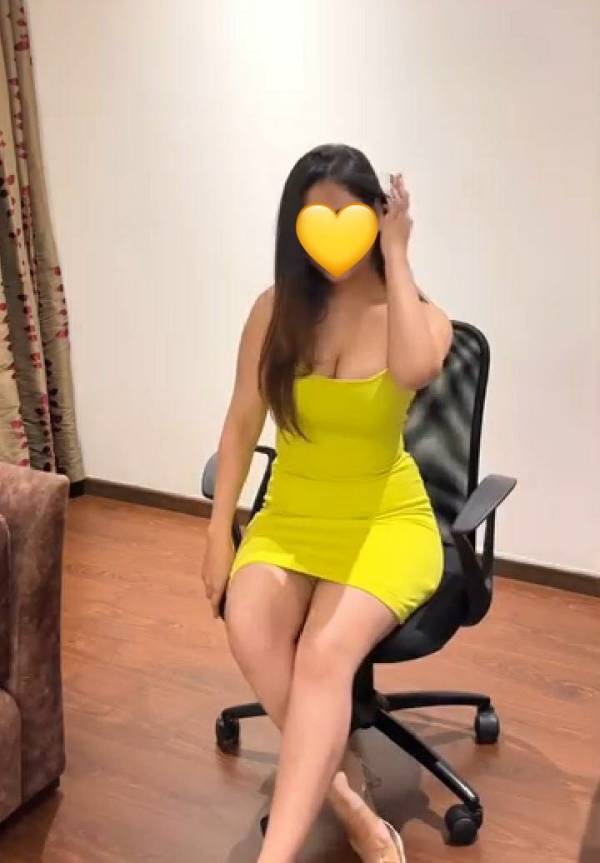 💜️  Full service 💜️ Hot and sexy girl .....🌷10,000