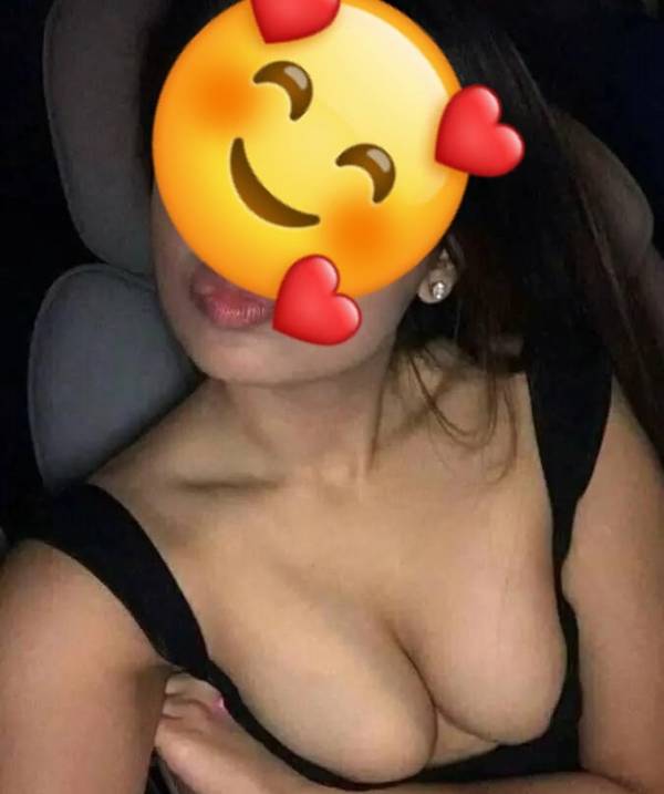 📸🥰Hot 🔥 Live Cam 🌺🌺’With Face😋👙🔞🔵🟦