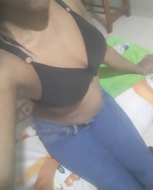 මහරගම දඟකාර චූටි කෙල්ල 🩷