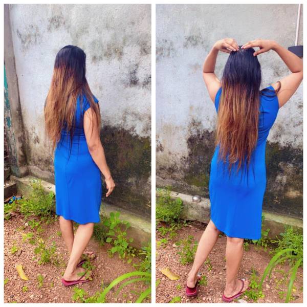body touch  handshake only, 4000/= kottawa  sexy hot  unmarriage girl