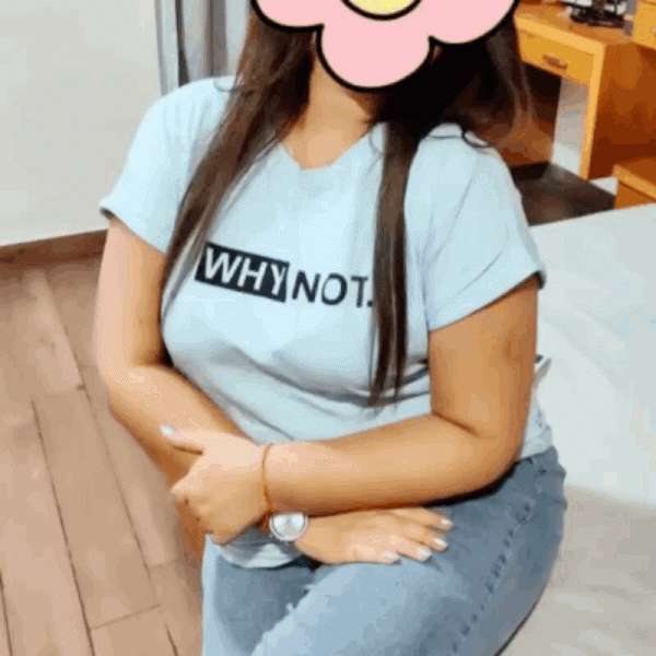 💥 FULL SERVICE  & NURU MASSAGE  💥 KIRIBATHGODA/KADAWATHA💥🤪
