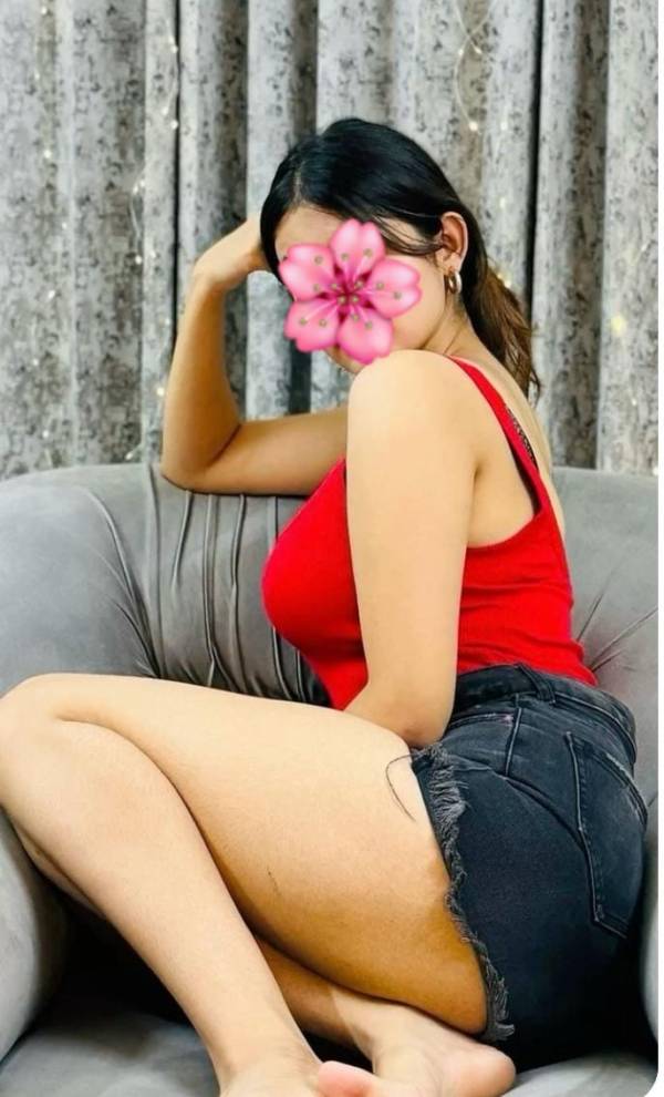 🌻🌻Real Live Cam Show🌻🌻