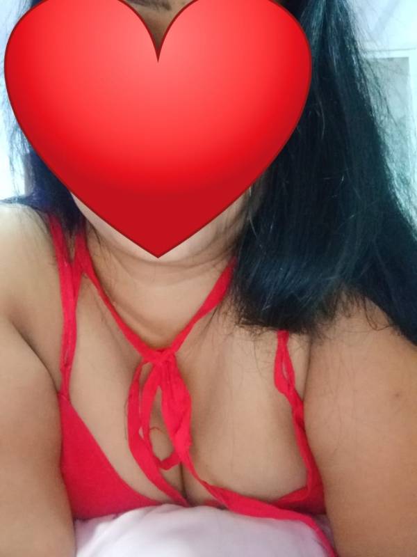 💃 Hot 🔥 Model 🌺Full Service 5500/= 📌Hikkaduwa හික්කඩුව. 🌺