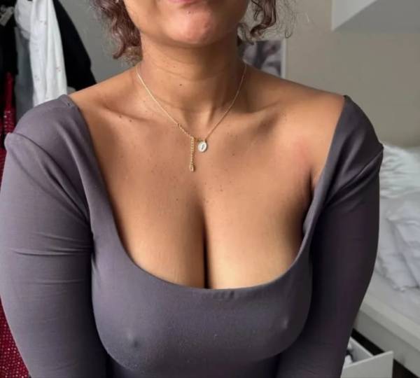 ♥️ Hot & Sweet Live cam shows♥️♥️♥️