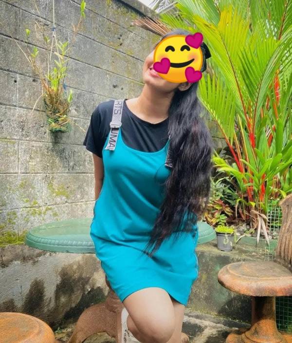 💕2 SHOT WITH ANAL ඇනල් එක්ක පැය එකහාමාරක් pussy එක තද ඉක්මනින්ම ෆීල් වෙන කෙල්ලෙක්ගෙන් සැපක් ගන්න ආසද 🥰😘💕💕