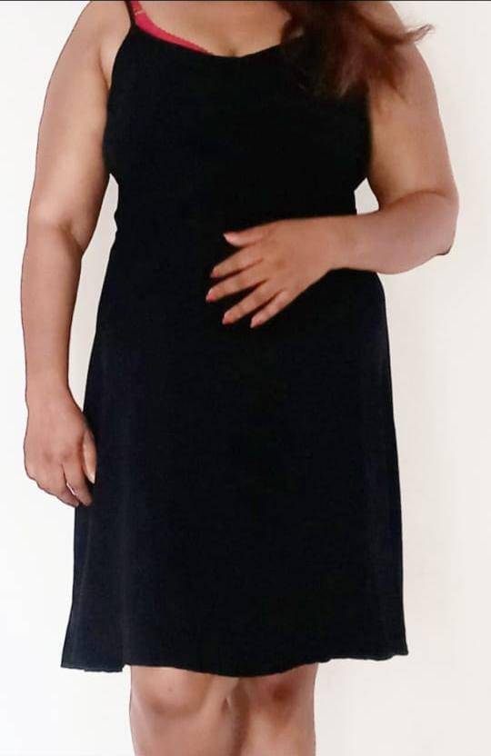 💃🎀  නුවර  එන්න ඇත්තම PHOTO දාලාතියෙන්නේ FULL SERVICE 5000  🪸🎀