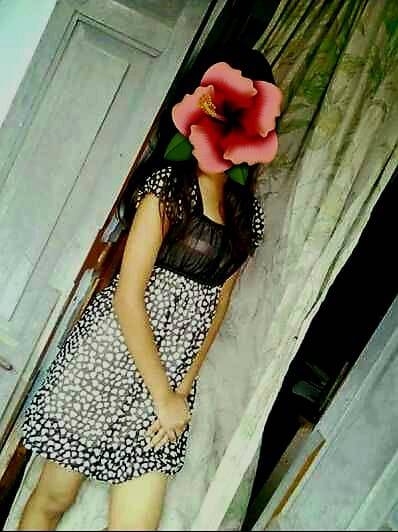 🚘 AM IN MY PRIVATE APARTMENT AT NUGEGODA  WITH FULL SERVICE  5000 👍 REPLY PHOTO  📷