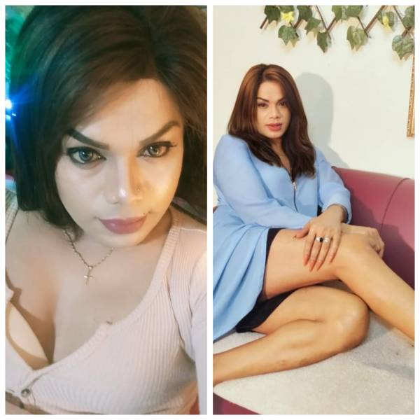 අනුරාධපුර   🏳️‍🌈 𝗦𝗵𝗲𝗺𝗮𝗹𝗲 𝗳𝘂𝗹𝗹 𝘀𝗲𝗿𝘃𝗶𝗰𝗲 & Live Cam Show  (Shemale )