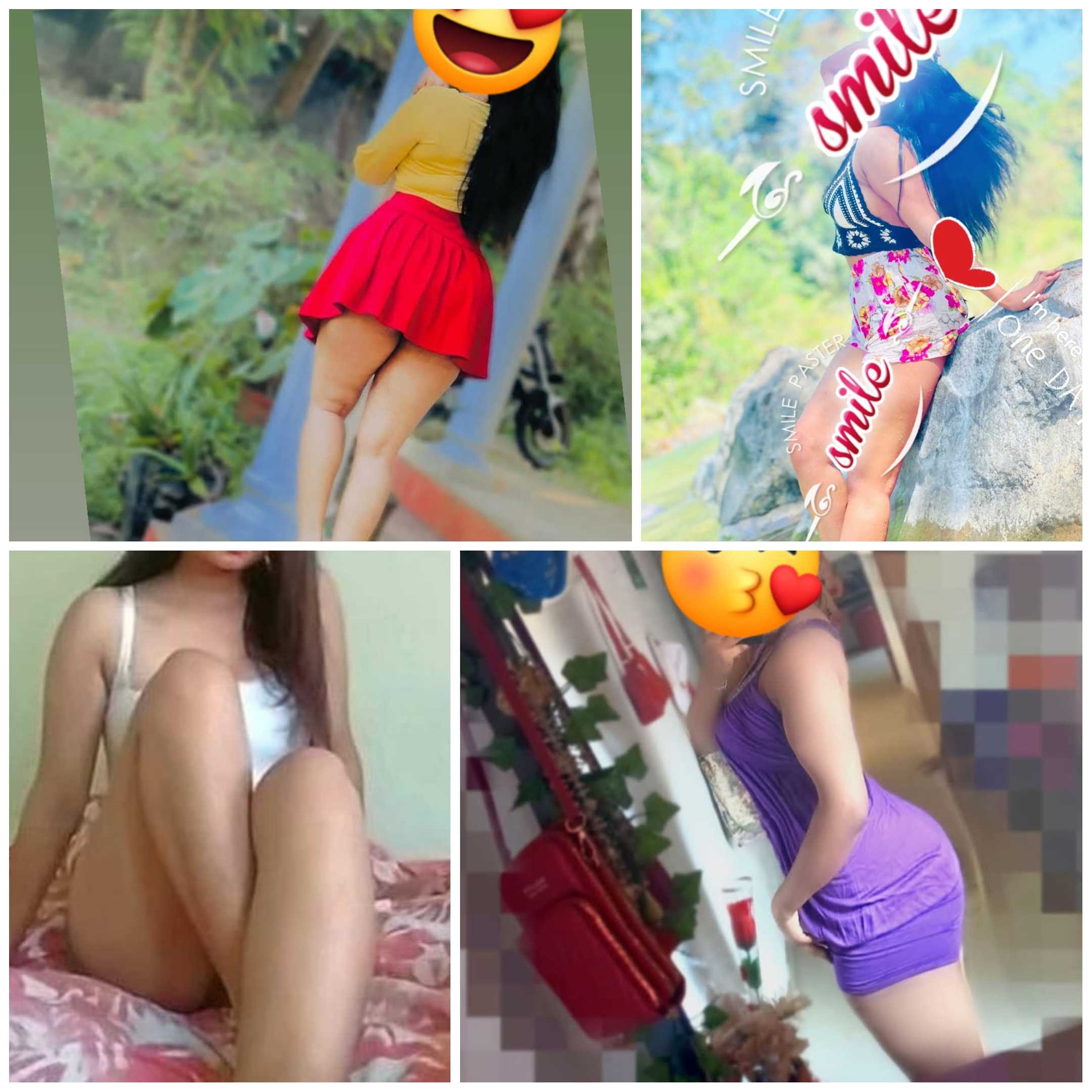 💃 Hot 🔥 Model 🌺6500 up to 12000 dakwa atha📌 Kandy area🌺