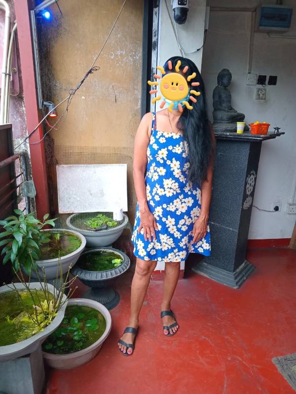 DECENT AND HOT GIRL AT Puttalam road, yanthampalawa, Kurunegala
