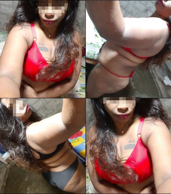 🎗💫FULL SERVICE KURANA /Liyanagemulla /Backside OK Rs6,500/= with Room 👰IM Adeesha Nethu💜💚💛