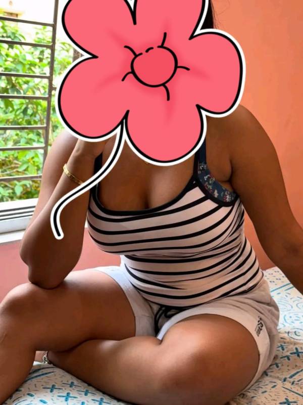 Best spa at Kurunegala yanthampalawa