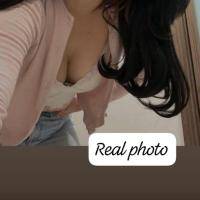 🔴 Live cam show