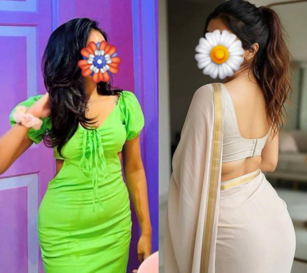 MUSLIM CAMPUS GIRLS & DANSING TEACHER 🌟 SELECT 👱‍♀️ YOU DREAM  👉 VIP GIRLS 12 AVAILABLE ✅